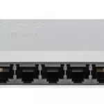 HiLook NS-0505D