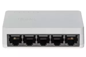 HiLook NS-0505D