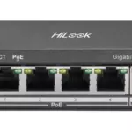 HiLook NS-0505P-35