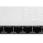 HiLook NS-0508D