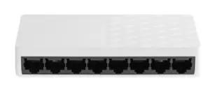 HiLook NS-0508D