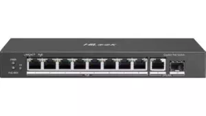 HiLook NS-0510P-58