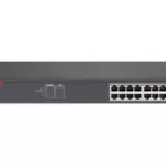 HiLook NS-0518P-125