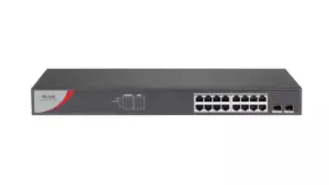HiLook NS-0518P-125
