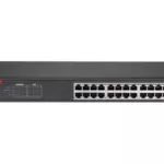 HiLook NS-0526P-225