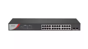 HiLook NS-0526P-225