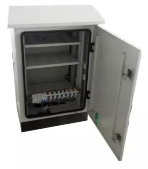 Hikvision ODH-2111
