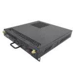 Hikvision DS-D5AC9C5-8S2