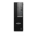 Hikvision DS-VP41D-C/HW5L