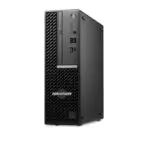 Hikvision DS-VP41D-C/HW5L