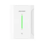 Hikvision DS-PM1-O4L-H