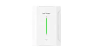 Hikvision DS-PM1-O4L-H