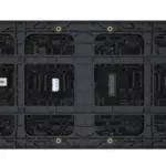Hikvision DS-D41Q25CA-1PN