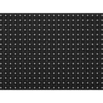 Hikvision DS-D43Q30CA-1PH