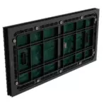 Hikvision DS-D43QA0CA-1PH