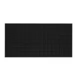 Hikvision DS-D41Q20CA-1PH
