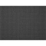 Hikvision DS-D43Q50CA-1PN