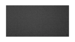 Hikvision DS-D43Q50CA-1PN