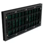 Hikvision DS-D43Q40CA-1PN