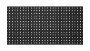 Hikvision DS-D43Q60CA-1PN
