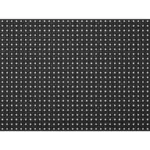 Hikvision DS-D43Q60CA-1PH