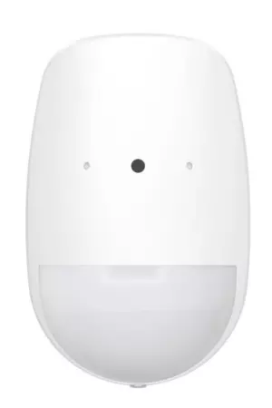 Hikvision DS-PDPG12P-EG2