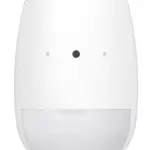 Hikvision DS-PDPG12P-EG2-WE