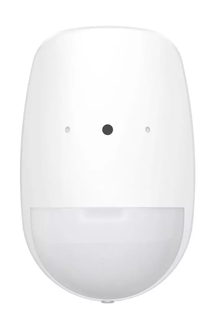 Hikvision DS-PDPG12P-EG2-WE