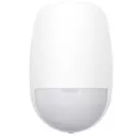 Hikvision DS-PDP15P-EG2-WE(B)
