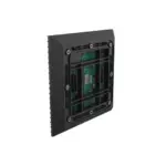 Hikvision DS-D43Q80CA-1PHT