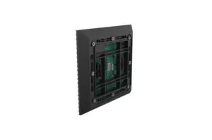 Hikvision DS-D43Q80CA-1PHT