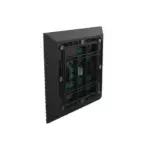 Hikvision DS-D43Q60CA-1PHT