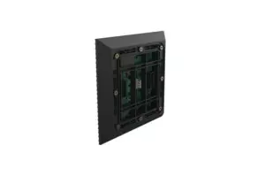 Hikvision DS-D43Q60CA-1PHT