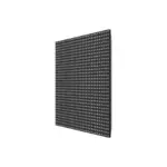 Hikvision DS-D43Q50CA-1PHT