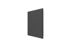 Hikvision DS-D43Q50CA-1PHT