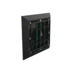 Hikvision DS-D43Q50CA-1PHT