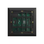 Hikvision DS-D43Q40CA-1PHT