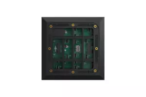 Hikvision DS-D43Q40CA-1PHT