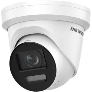Hikvision DS-2CD2387G2-LSU/SL