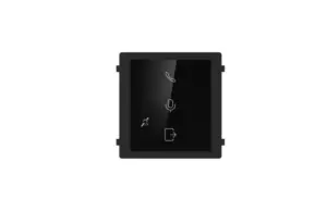 Hikvision DS-KD-PMR