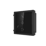 Hikvision DS-KD-PMR