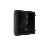 Hikvision DS-KD-PMR