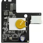 Hikvision DS-PM2-D