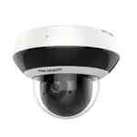 Hikvision DS-2DE2A204IW-DE3(S6)