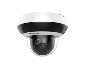 Hikvision DS-2DE2A204IW-DE3(S6)