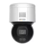 Hikvision DS-2DE3A400BW-DE/W(T5)