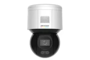 Hikvision DS-2DE3A400BW-DE(T5)