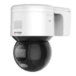 Hikvision DS-2DE3A400BW-DE/W(T5)