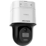Hikvision DS-2XS3Q47G1-LDW(H)/C18S40