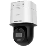 Hikvision DS-2XS3Q47G1-LDW(H)/C18S40